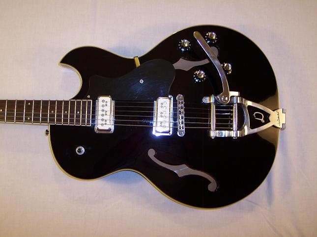 Starfire Special Picture 8